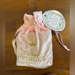 Scentsy Disney Princess Wax collection